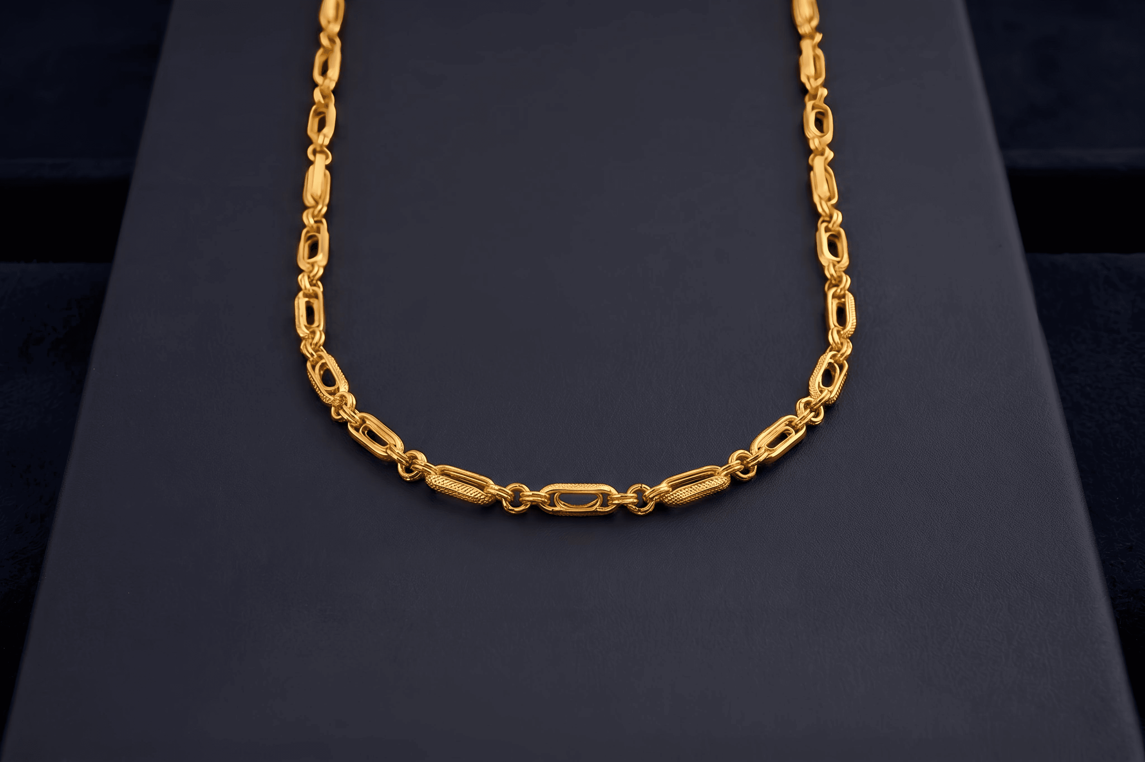 Aranyak High Craftsmanship