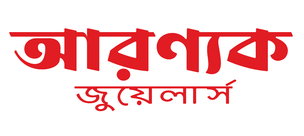 Aranyak Jewellers
